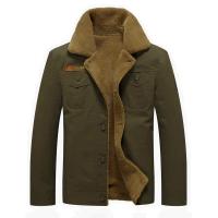 cms/erpbt/backend/web/uploads/erp/collection/images/Men Clothes/CQCG/EN0133086/img_b/EN0133086_img_b_1